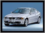 E46, BMW 3