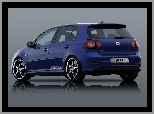 ABT, Volkswagen Golf 5, R32