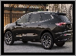 Buick Enclave Avenir