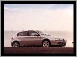 Alfa Romeo 147